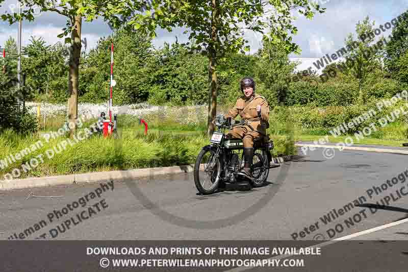 Vintage motorcycle club;eventdigitalimages;no limits trackdays;peter wileman photography;vintage motocycles;vmcc banbury run photographs